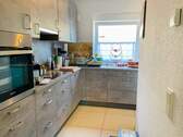 Bild 7 - 