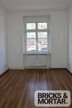Zimmer 3 - 