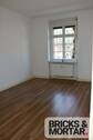 Zimmer 2 - 
