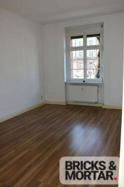 Zimmer 2 - 