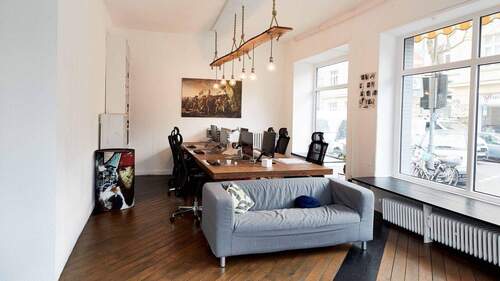 Bild 3 - Büro in Köln