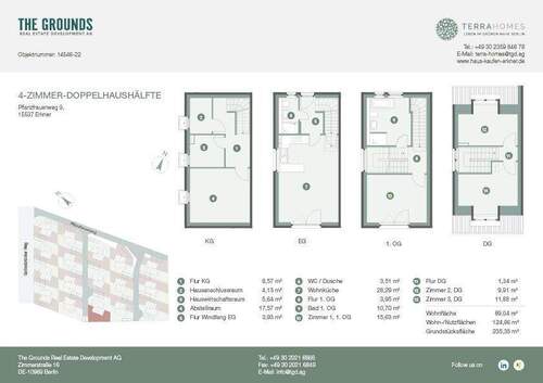 WG22_Pflanzfrauenberg9_quer - 