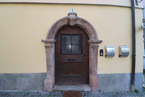 IMG_7137.JPG - Mehrfamilienhaus, Wohnhaus zum Kaufen in Ansbach