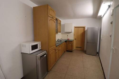 IMG_8448.JPG - Mehrfamilienhaus, Wohnhaus in Ansbach zum Kaufen