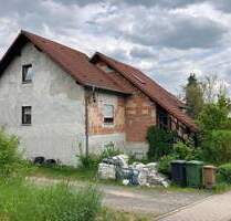 Provisionsfrei für Ersteher-EFH Weitersweiler-Zwangsversteigerung!