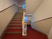 Treppenhaus - 