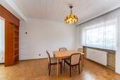 Esszimmer EG - 