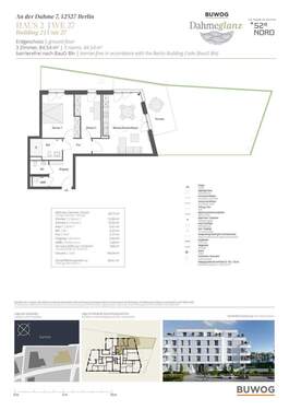 Dahmeglanz_Haus 2_WE 27 - 