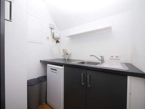 Teestube - Büro in Recklinghausen zur Miete