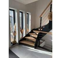 Ihr Traumhaus mit Einliegerwohnung und vielen Extras - modernes Wohnen in Großrosseln