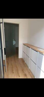Einliegerwohnung - 