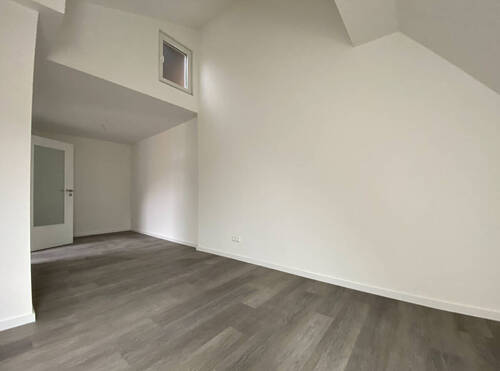 Eingang Familienzimmer OG - 