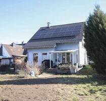 EFH aus 2008 in Klausdorf (Schwentinental) bei Kiel