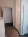 Dusche - Eingang Bad - 