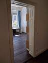 Flur - in Wohnzimmer - 