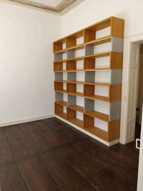 Wohnzimmer - 