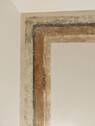 originale Deckengestaltung - 