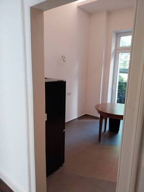 Küche - 