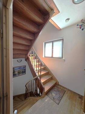 Treppenhaus.jpg - 