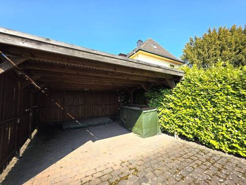 Carport.jpg - 