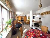 WZ EG.jpg - 1 Zimmer Doppelhaushälfte in Oberursel