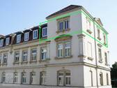 Außenansicht - 