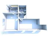3D-Ansicht - 