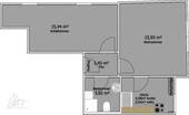 Grundriss - 