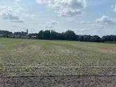 Ansicht Umgebung - 