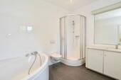 Badezimmer 2 OG - 