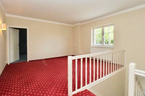 Empore - Ansicht 1 - 