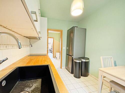 Bild 10 - 