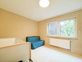 Bild 11 - 