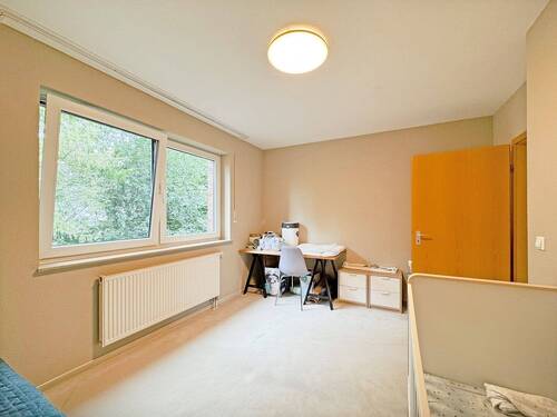 Bild 12 - 