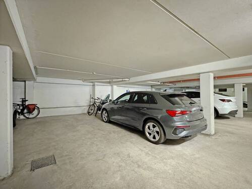Bild 16 - 