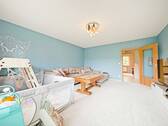 Bild 3 - 3 Zimmer Etagenwohnung in Wunstorf