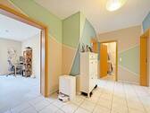 Bild 7 - 