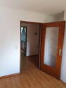 Flur mit Platz für Schrank - 