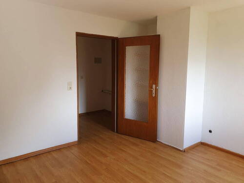 Bild 6 - 