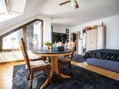 Bild 10 - 