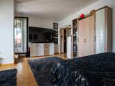 Bild 11 - 