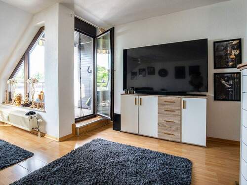 Bild 12 - 