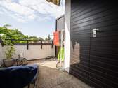 Bild 14 - 