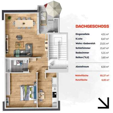 Bild 15 - 