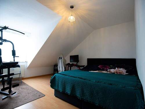 Bild 5 - 