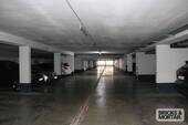 Tiefgarage - 