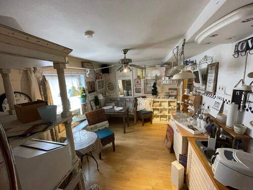 Bild 3 - Mehrfamilienhaus, Wohnhaus in Eschenburg / Hirzenhain