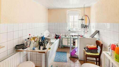 EG Badezimmer 1 1 - 