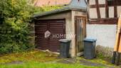 Garage - 