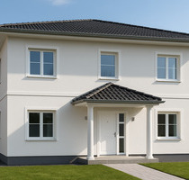 Wohnen in Berlin - Mahlsdorf! - 925.000,00&nbsp;EUR Kaufpreis, ca.&nbsp; 168,00&nbsp;m&sup2;&nbsp;Wohnfl&auml;che in Berlin (PLZ: 12623) Mahlsdorf